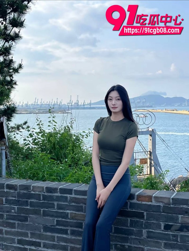 湖南 长沙 约炮  极品 美女 王思媛 3