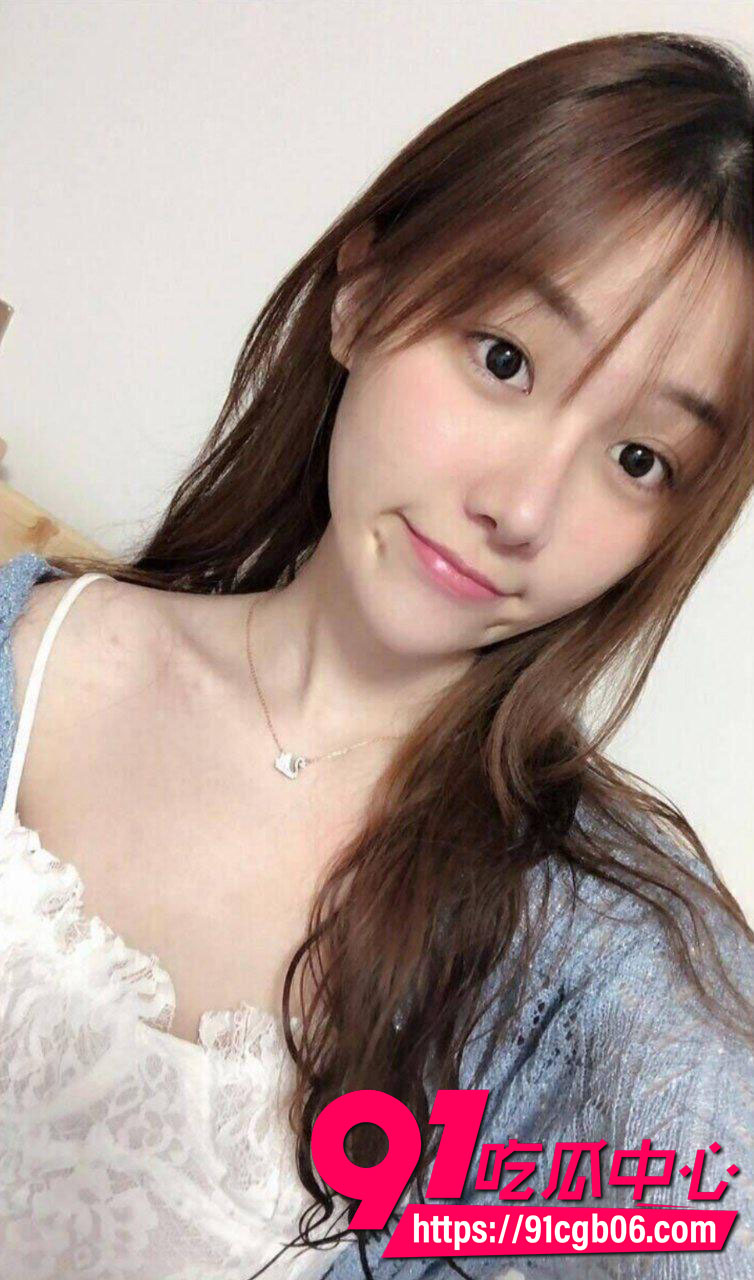 A站网友晒自己的女朋友2 A站网友晒自己的女朋友2