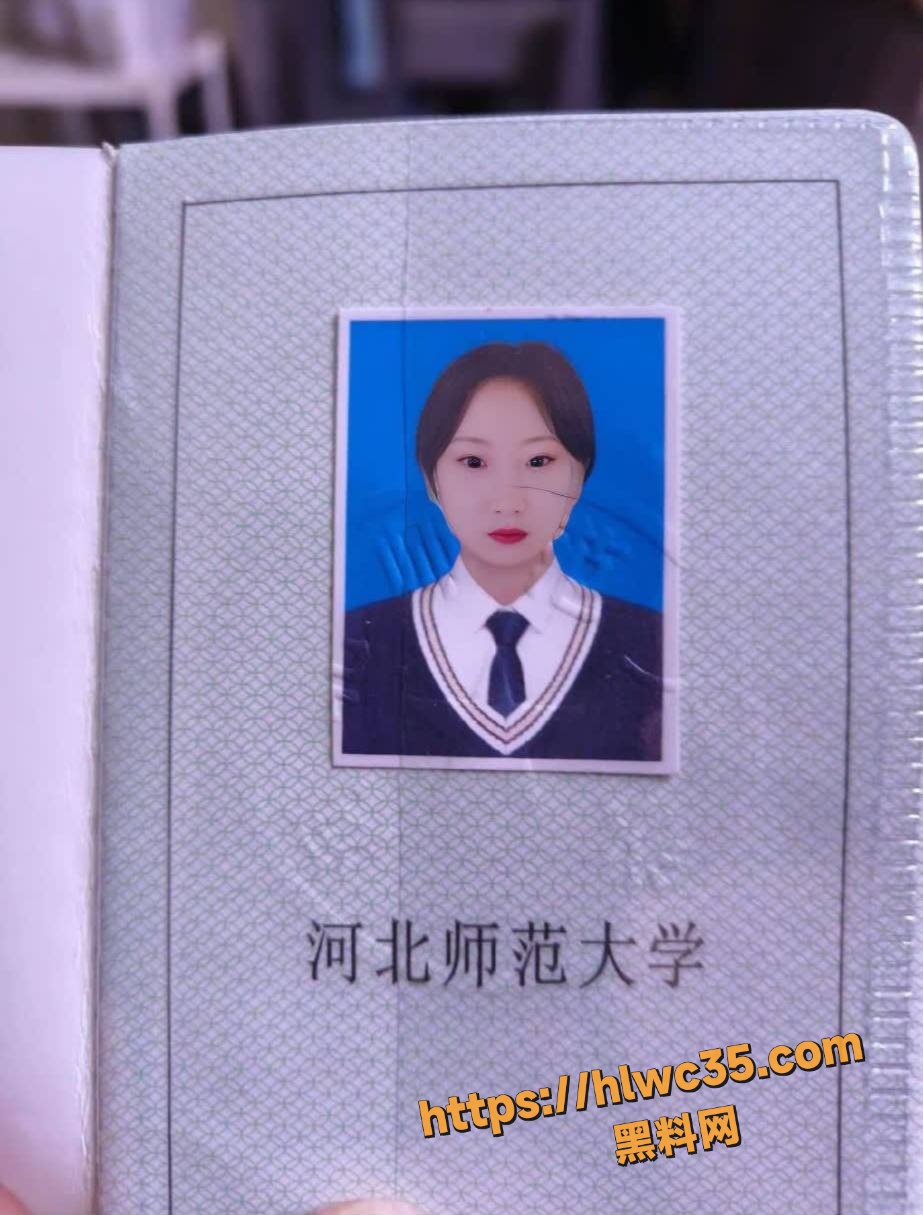 河北师范大学刚毕业女大学生 上Tinder软件约炮 个性小姐姐酒店主动骑乘 榨干男主 超会玩