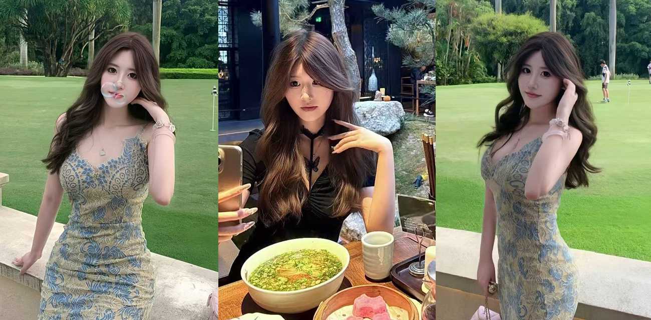 湖南邵阳醉酒捡尸 妹子醉后不省人事 带到停车场随便乱玩乱操！