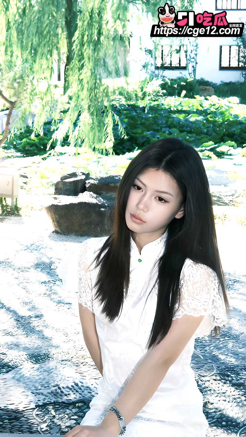 高颜值精神小妹福利合集 2 高颜值精神小妹福利合集 2