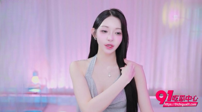 11月 pandatv 韩国BJ顶级女神裸舞1 11月 pandatv 韩国BJ顶级女神裸舞1