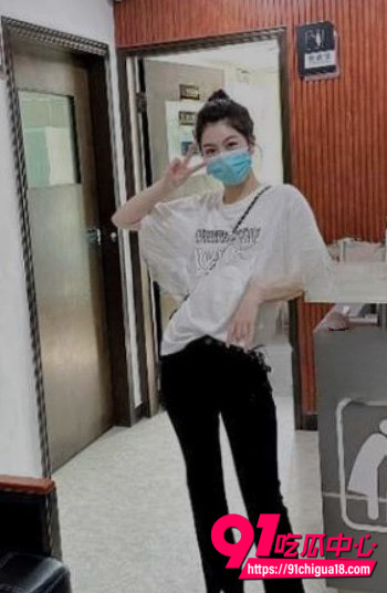 实习女医生被科主任潜规则1 实习女医生被科主任潜规则1