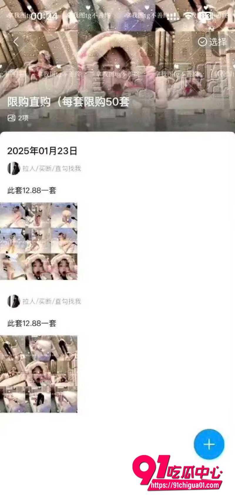 狼队道崽女友星之卡比5
