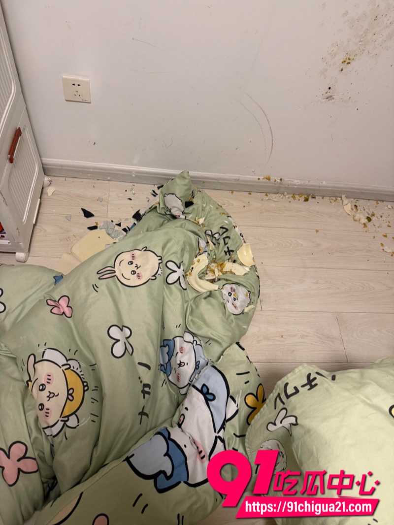 软饭技师渣男哈哈哈20