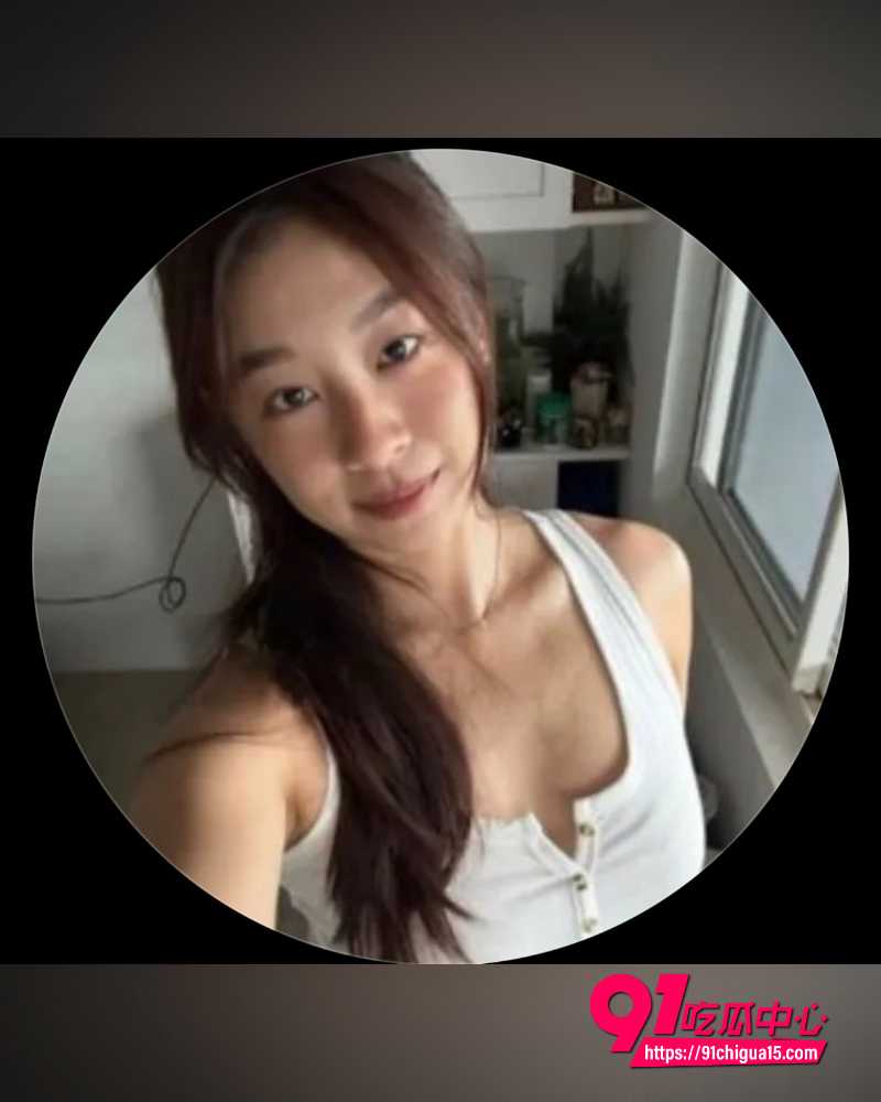新加坡房地产CEO林炜杰 21 新加坡房地产CEO林炜杰 21