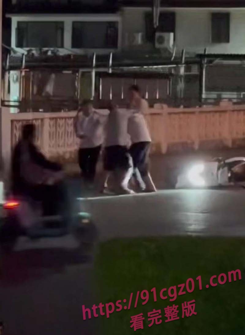 云南大理 4