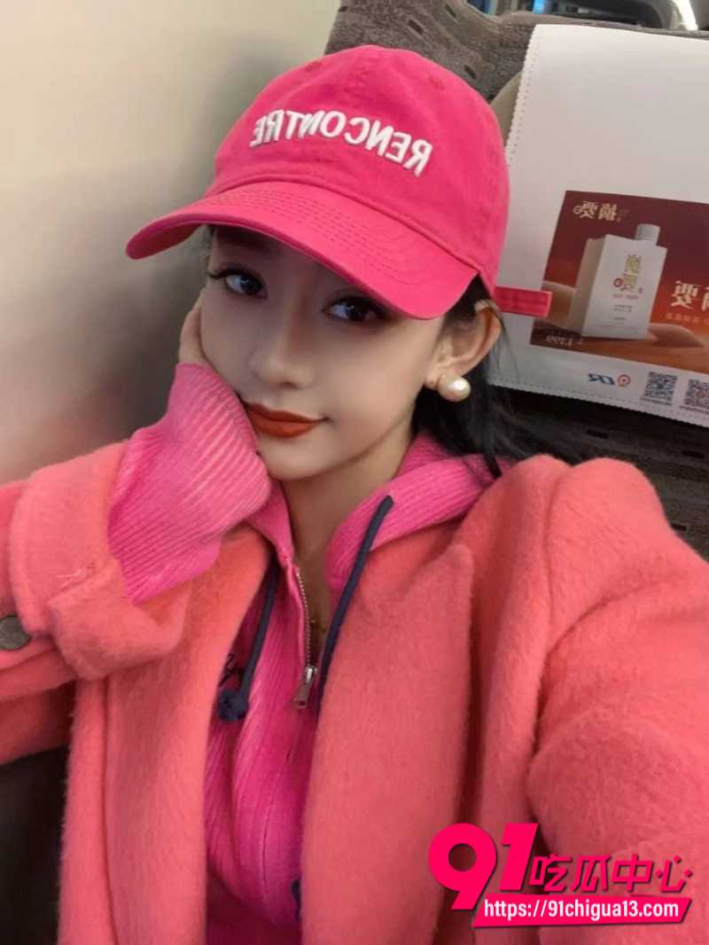 反差婊子xzls52914 反差婊子xzls52914