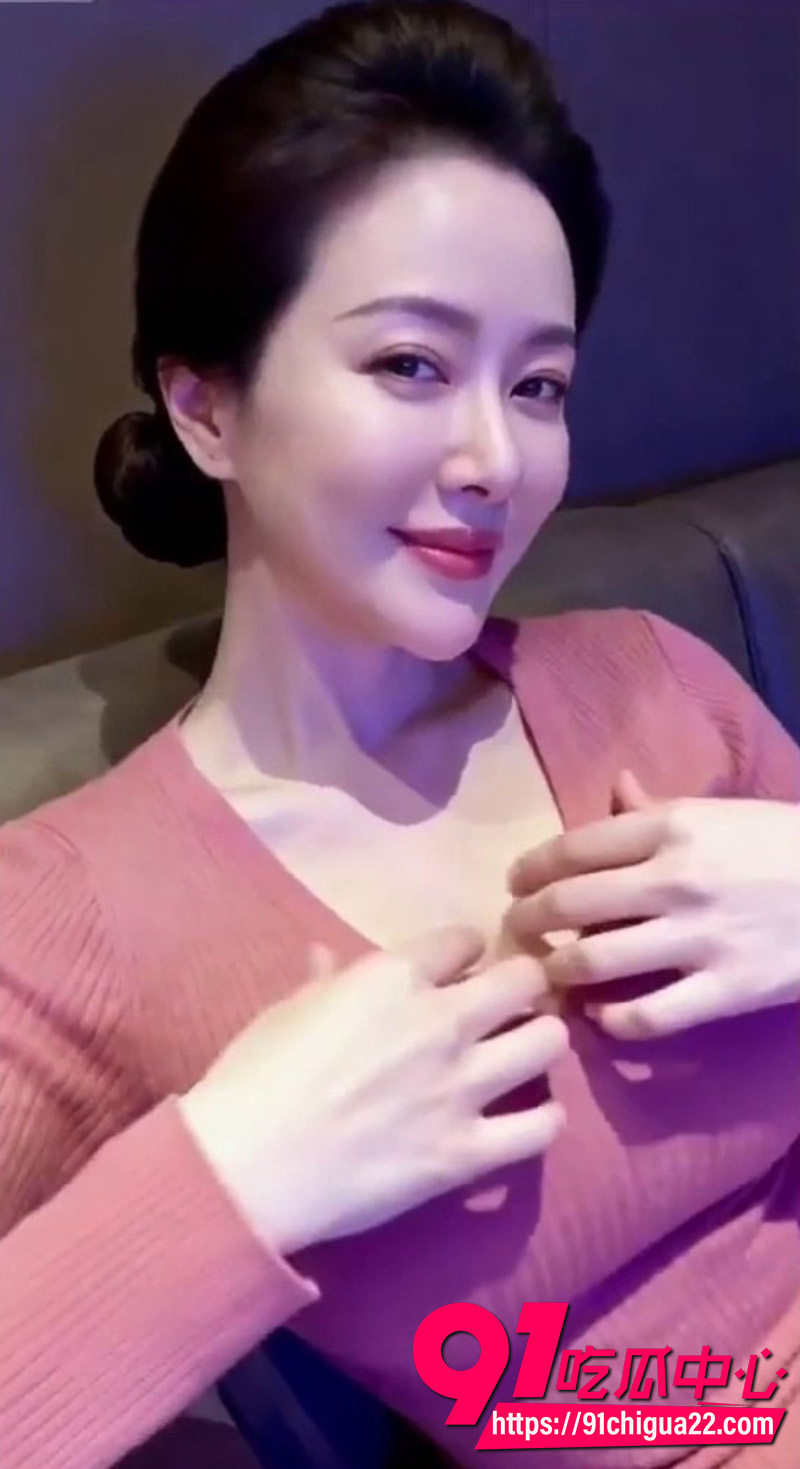 明星AI脱衣视频合集8