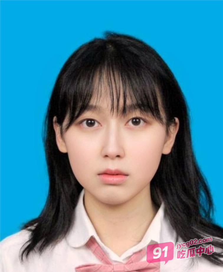 重庆邮电大学李启丹 约炮富二代 多体位打桩反差至极！ 配图2