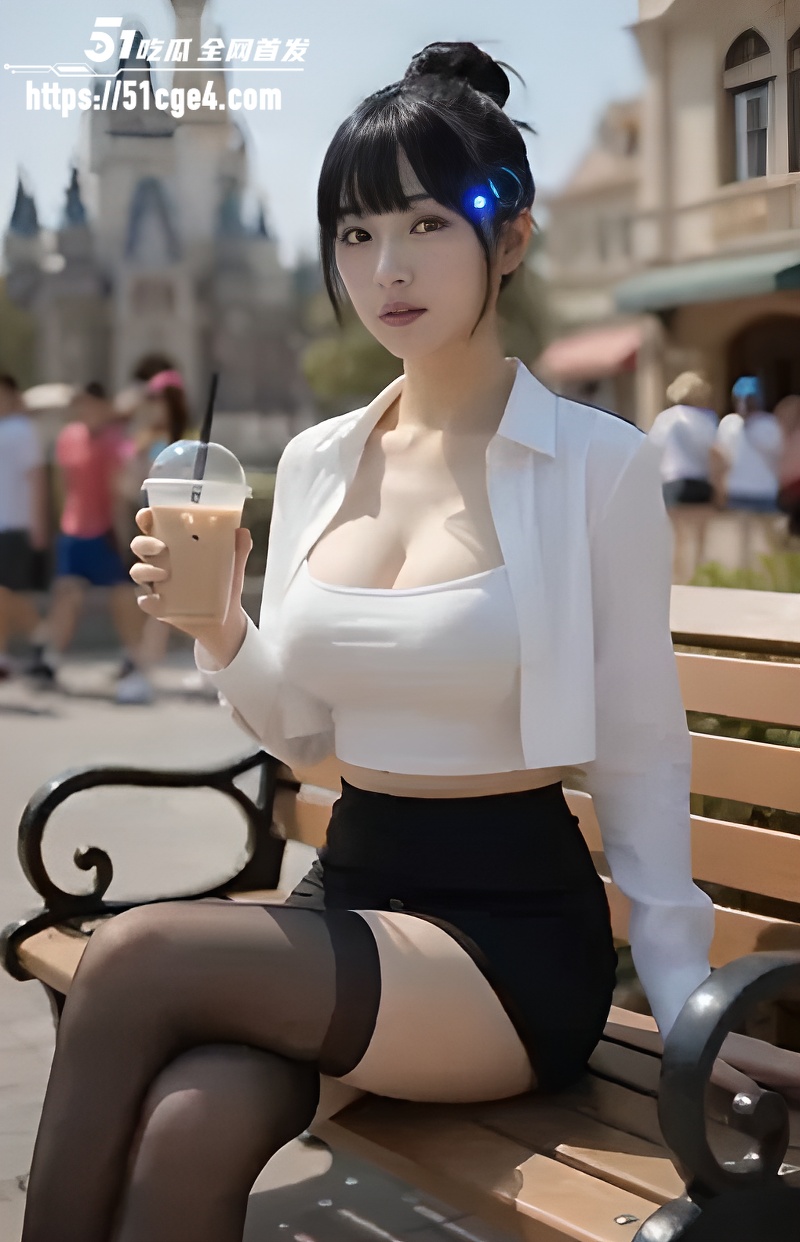 A同人短剧 生役 火爆刷屏 1 A同人短剧 生役 火爆刷屏 1