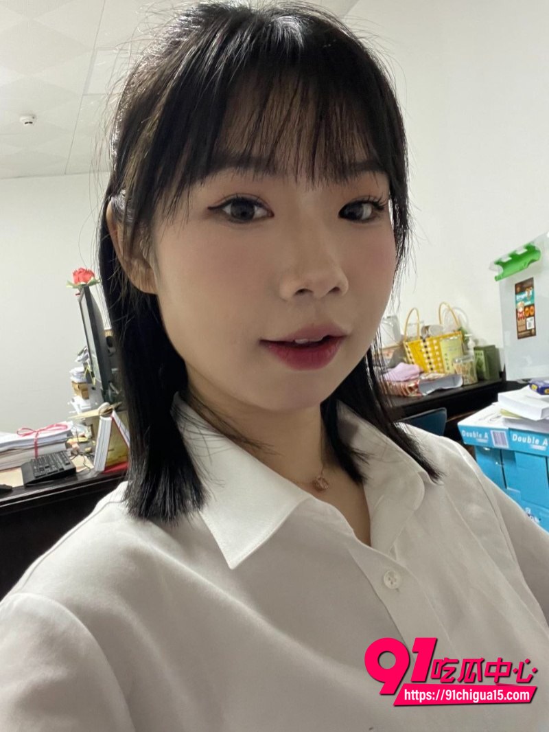 湖南孙晓晴私密视频流出3
