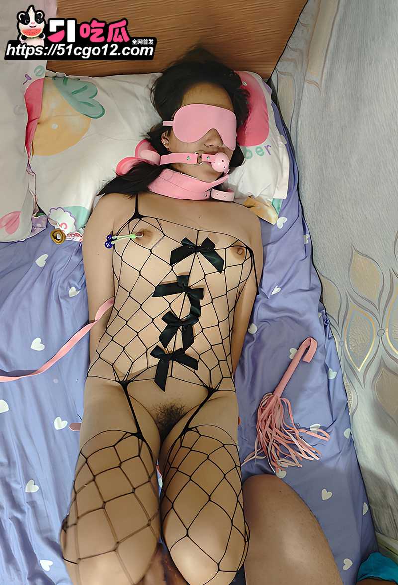 长春极品骚货人妻被老公带着找单男SM3P2拷贝