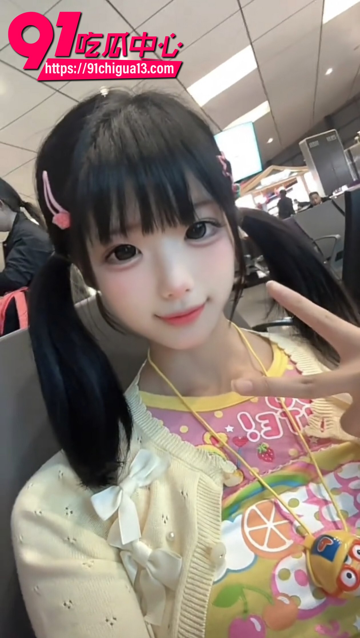 福利姬婉婉酱汪汪酱做爱2 福利姬婉婉酱汪汪酱做爱2