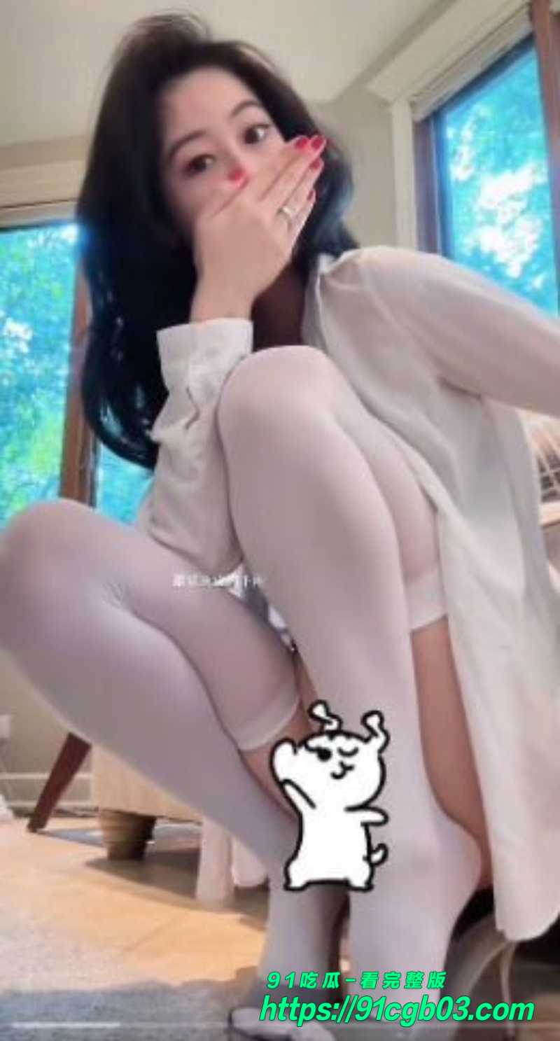 photo20250921113912W800px