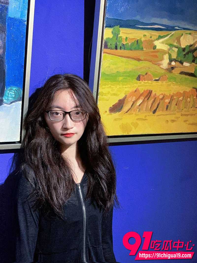 浙江嘉兴眼镜婊王盈莹 4 浙江嘉兴眼镜婊王盈莹 4