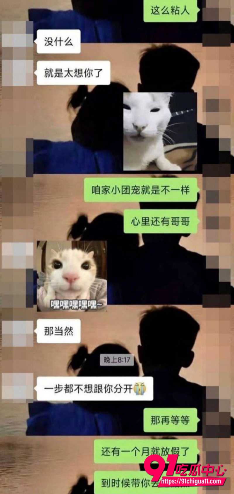 07年极品反差拜金婊曝光3