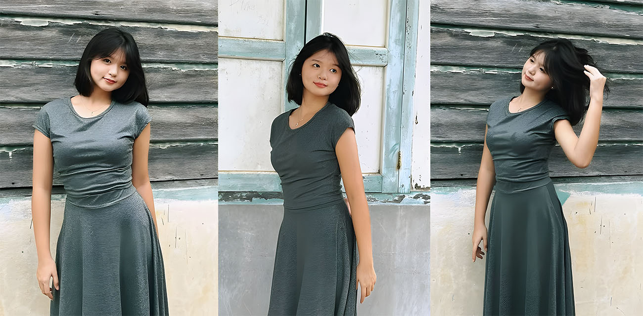 清纯学生妹 宇彤 与前男友性爱私拍 豆豆美乳小巧挺立 大屌次次到底娇喘诱人！