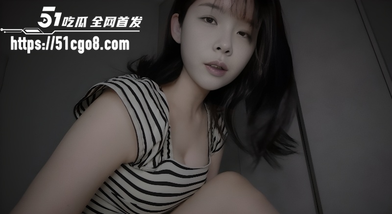 韩国ASMR博主 Yeonchu 最新作品 3