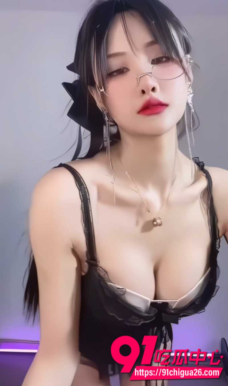 快手恩玉baby情趣诱惑3 快手恩玉baby情趣诱惑3