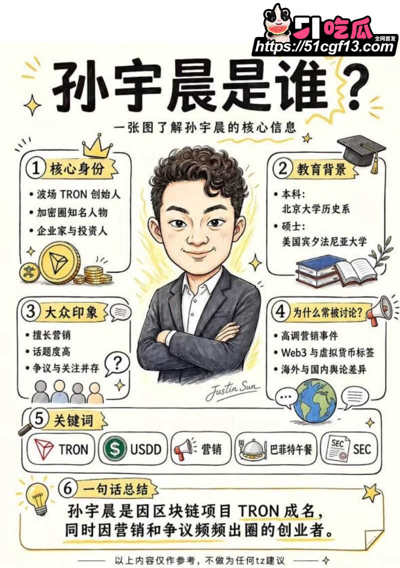 舔狗天花板 孙宇晨 起诉景甜后续02 舔狗天花板 孙宇晨 起诉景甜后续02