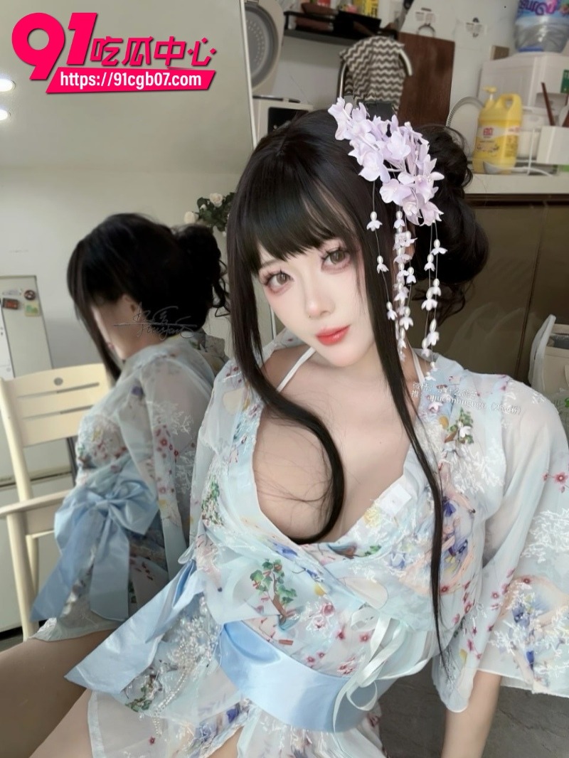 抖音是什么鸽子竟然是推特上很火的利姬3 抖音是什么鸽子竟然是推特上很火的利姬3