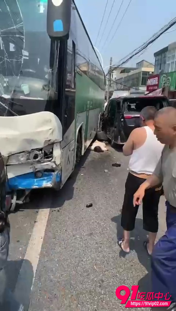 驾驶员张某某2