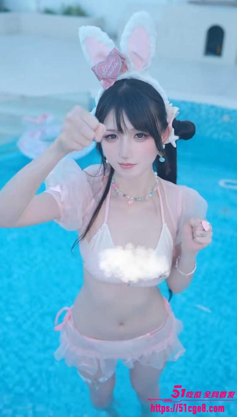 B站网红白杏早年下海视频曝光08 B站网红白杏早年下海视频曝光08