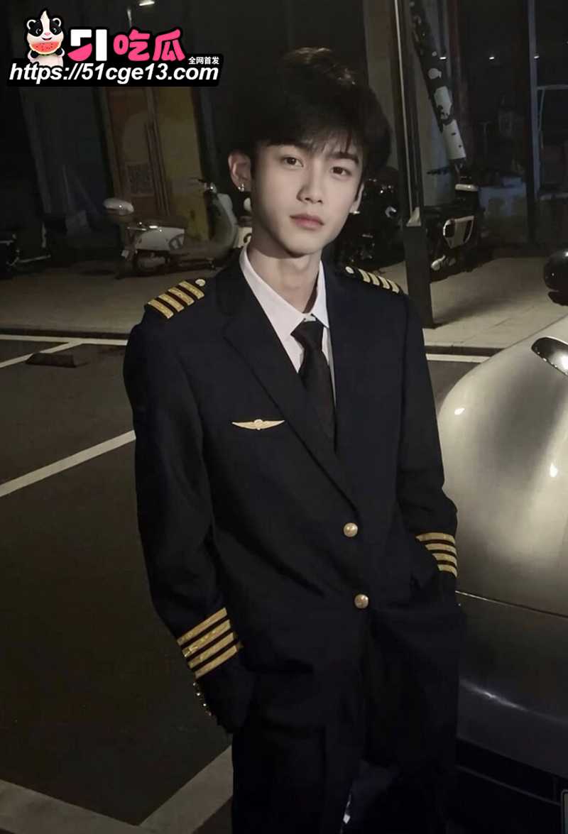 木子姥姥偷录小慧璇子 2 7 木子姥姥偷录小慧璇子 2 7