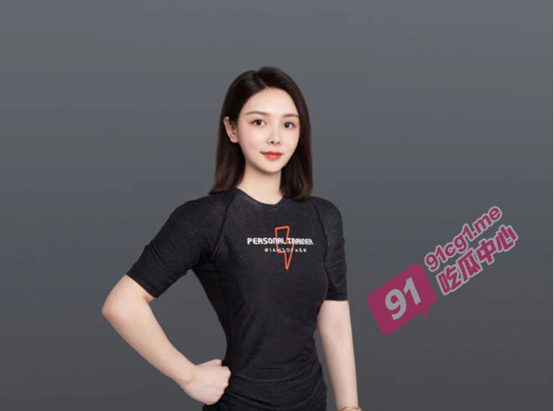 02.jpg