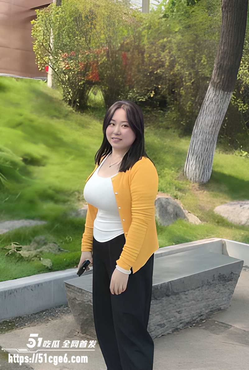 海角乱伦大神妈妈的味道 2 海角乱伦大神妈妈的味道 2