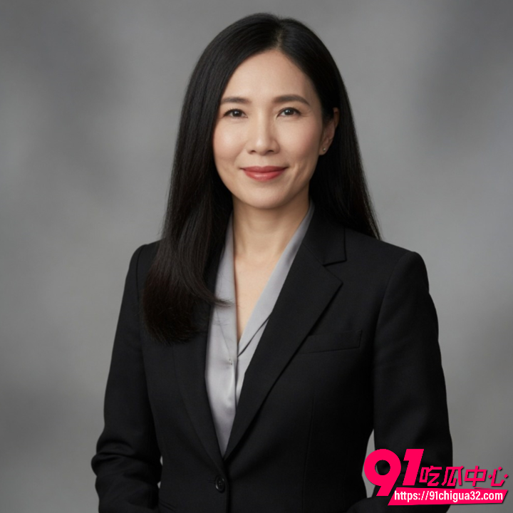 震惊华尔街敲诈案6