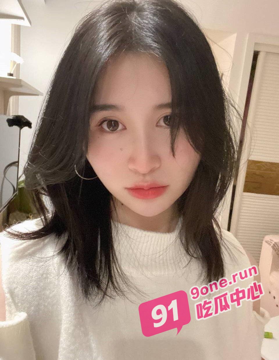 操完老公操儿子 欲求不满的人妻爆操儿子 榨干每一滴才肯罢休!
