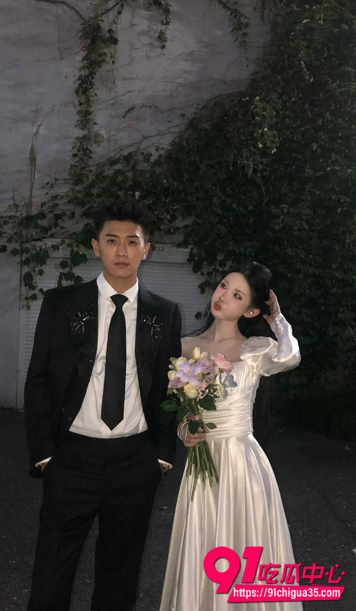 薛小婉19 薛小婉19