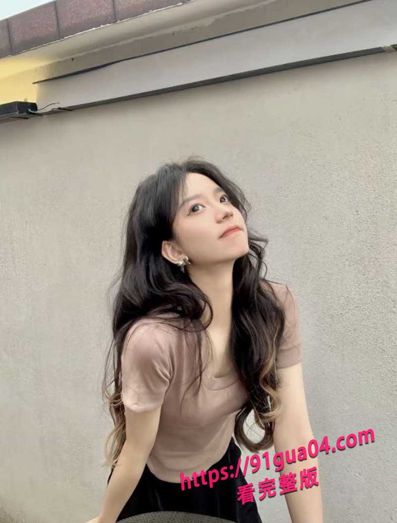 美少女酒店约啪04