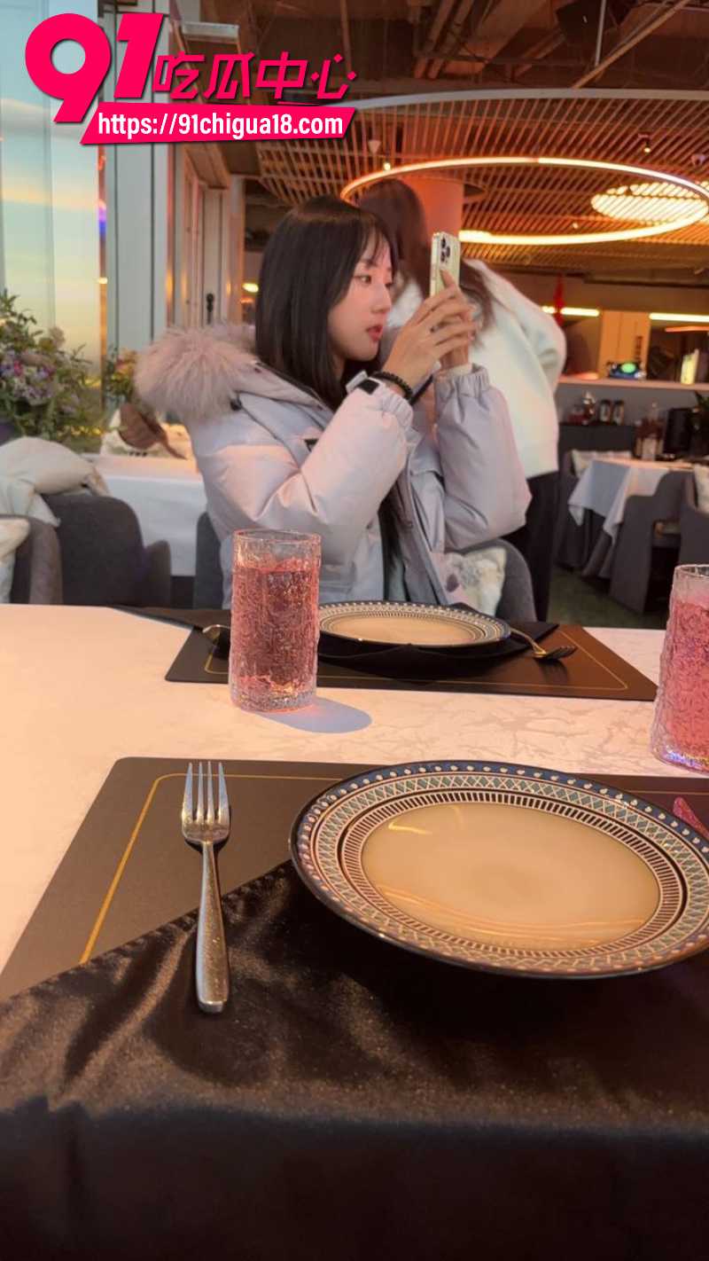 抖音女网红苏梦援自爆前男友马鹏程三年出轨2次22