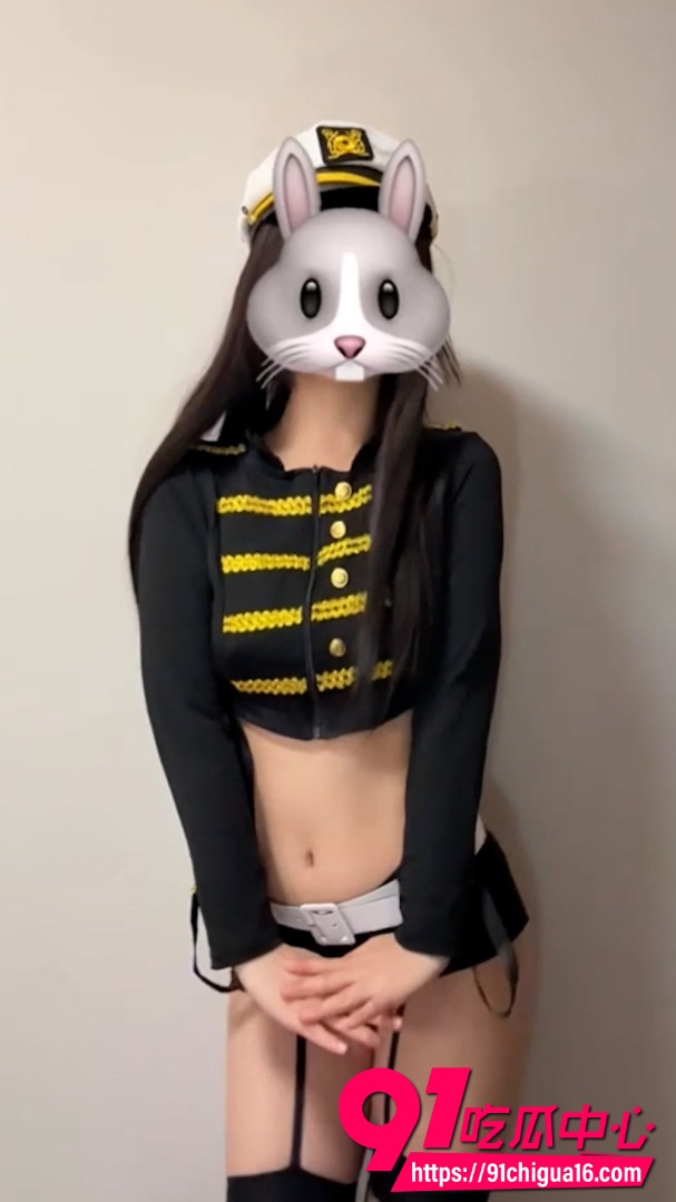 推特小粉喵2 推特小粉喵2