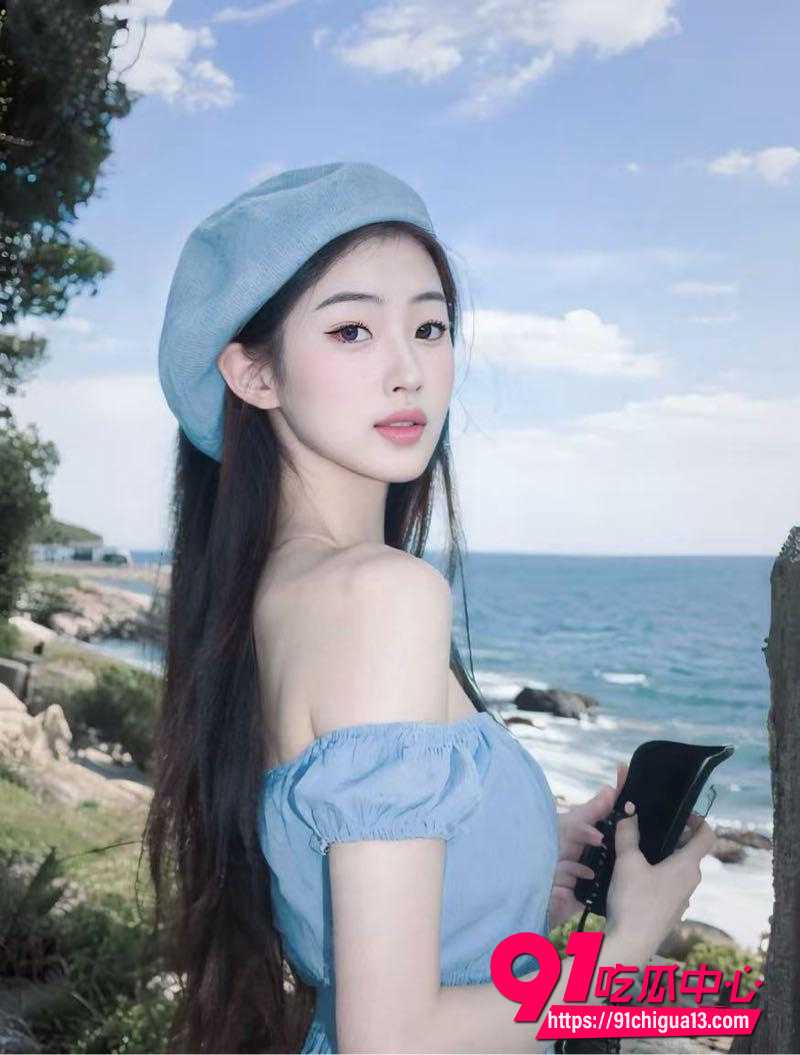 推特博主我的枪好长约操大二美术生 上手就跪舔求操自带母狗属性！
