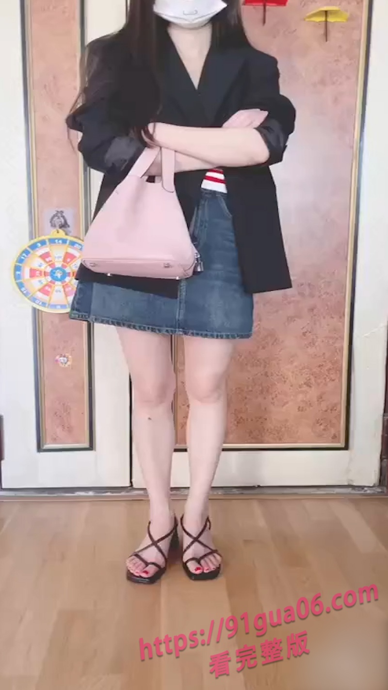 叔嫂乱伦～经不住诱惑的大嫂 主动上门为我服务