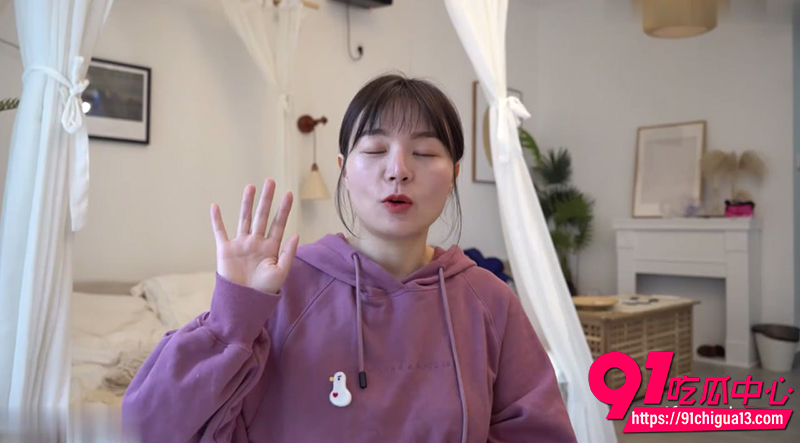 B站熟女发发爱健身 7