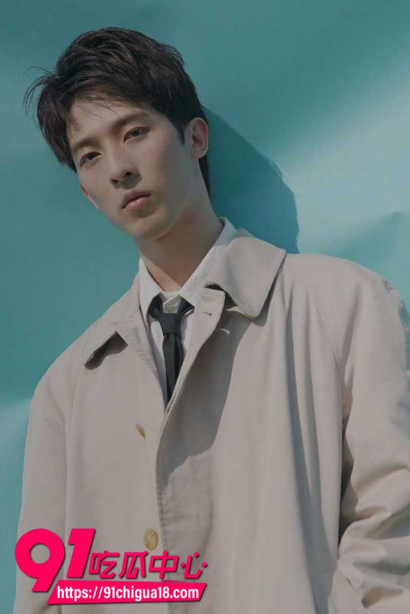 抖音百万粉丝女网红阿沁恋爱期间被男友刘阳背刺出轨20 抖音百万粉丝女网红阿沁恋爱期间被男友刘阳背刺出轨20