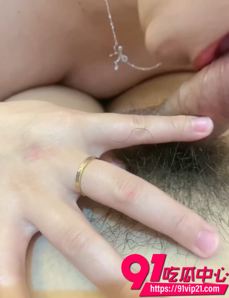 海角嫂子的叫 1 海角嫂子的叫 1