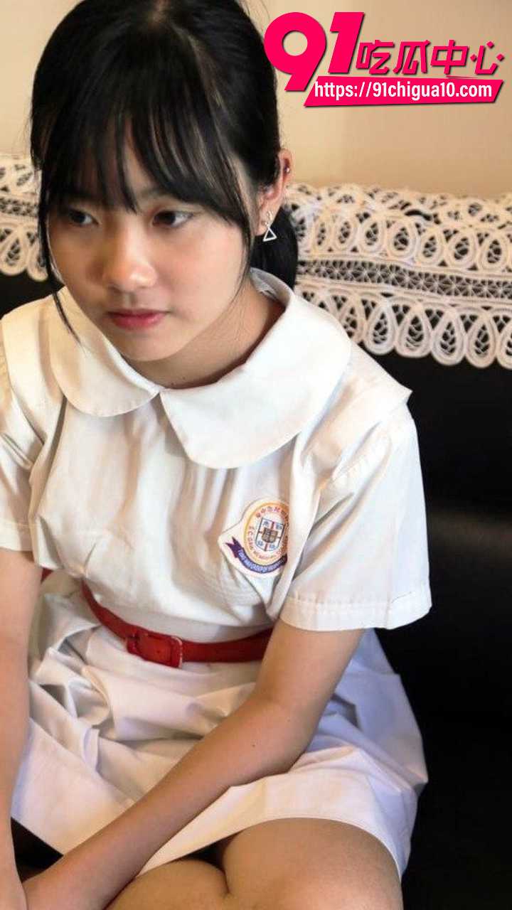 香港清纯高中妹被渣男调教成骚货2
