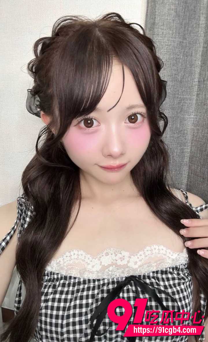 MEOWMEW高崎爱生塌房4
