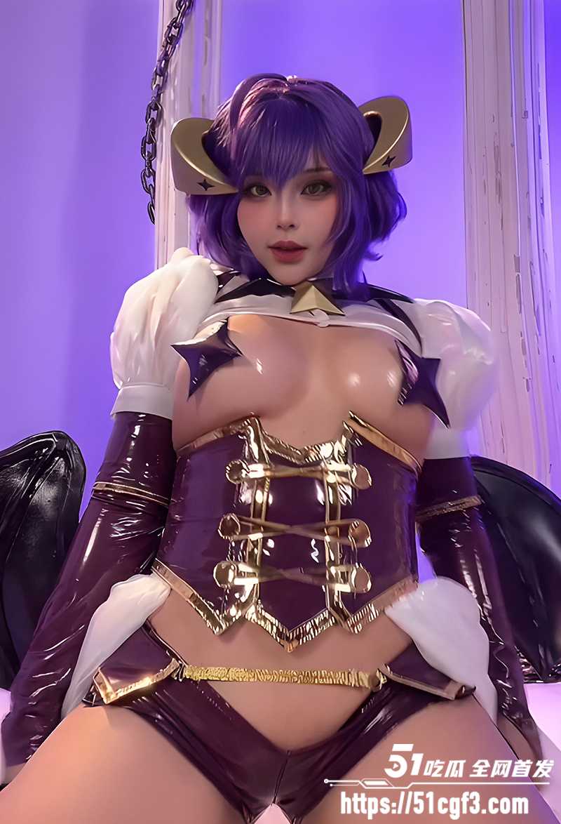 巨乳佩可拉妈妈SayoMomo擦边魅魔高能反差私密实拍4拷贝