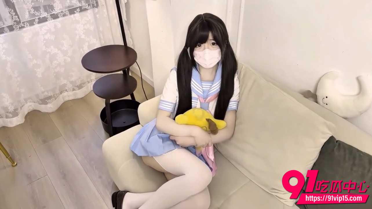 淫荡妹妹诱惑哥哥好兄弟1 淫荡妹妹诱惑哥哥好兄弟1