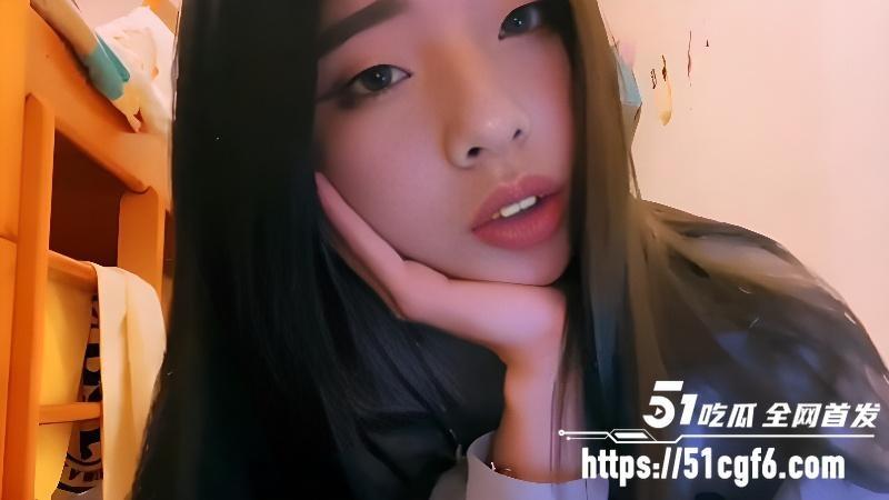 大眼学生妹下海黄播 420260716165100 大眼学生妹下海黄播 420260716165100