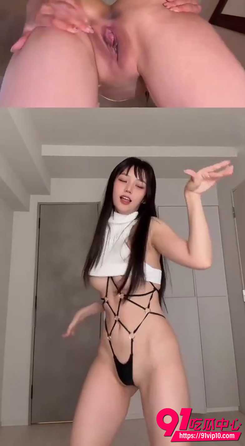 极品网红Yummy707 2 极品网红Yummy707 2