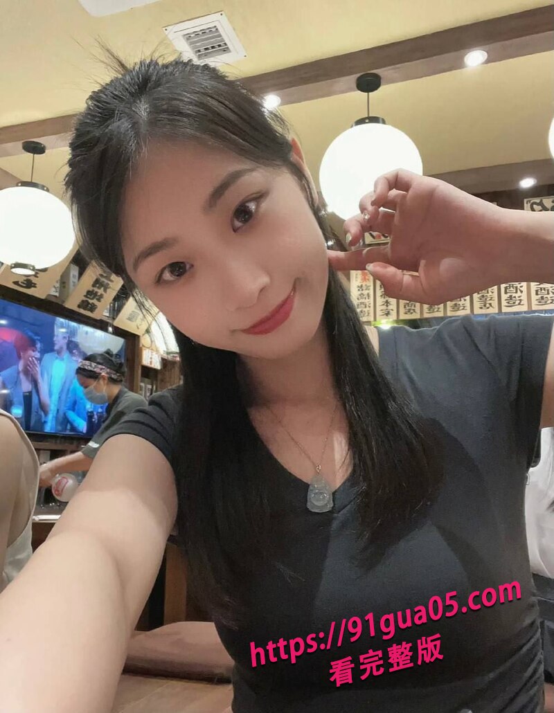 偷上醉酒的姐姐05 偷上醉酒的姐姐05