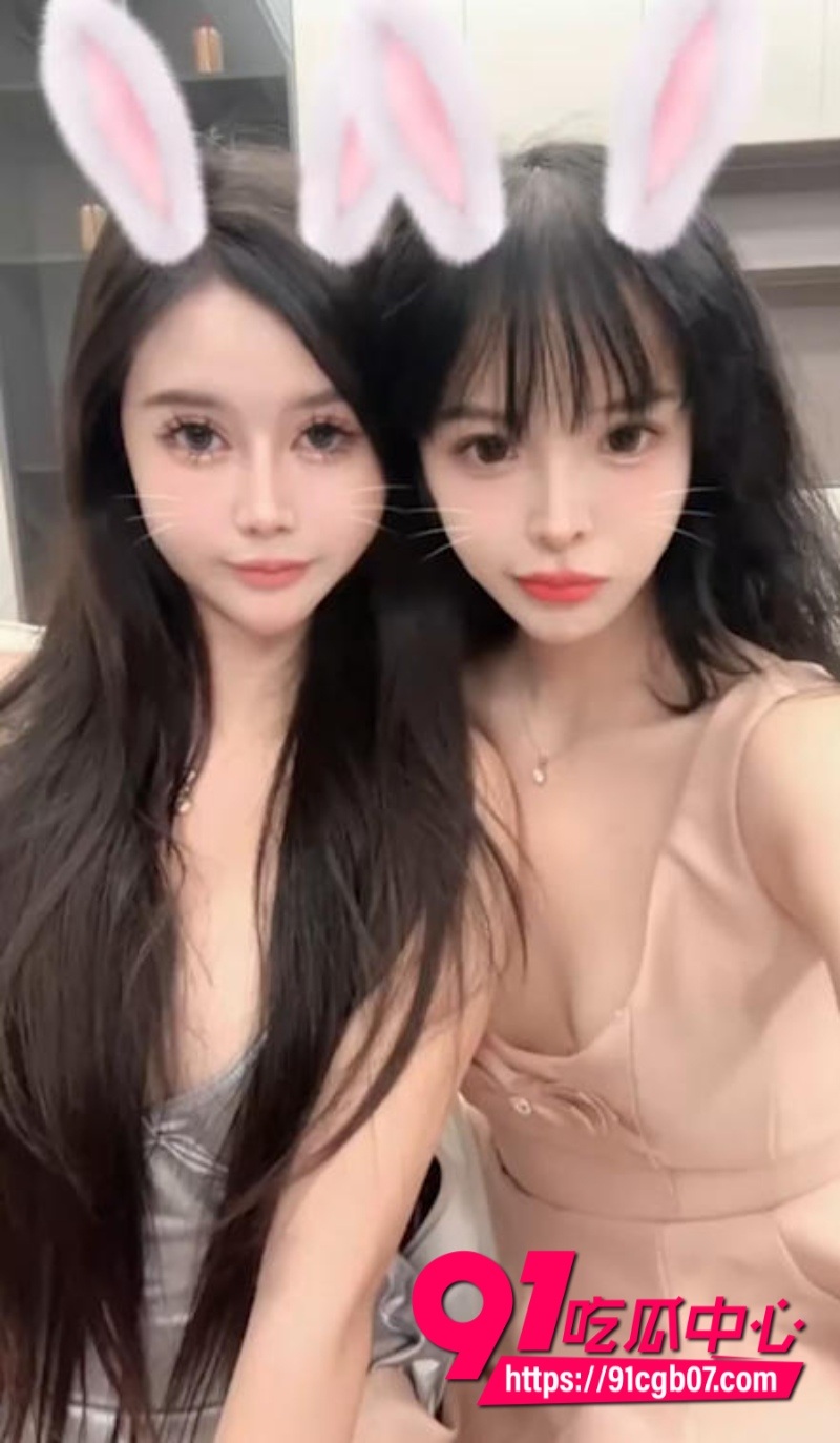 顶级骚货颜值女神 晴宝1 顶级骚货颜值女神 晴宝1